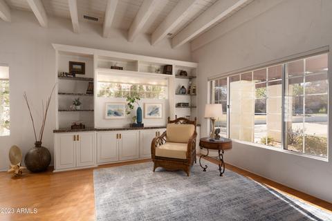 7147 N Wilder Rd, Phoenix, AZ 85021 photo 13