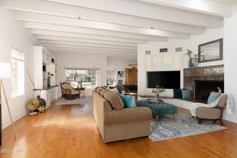 7147 N Wilder Rd, Phoenix, AZ 85021 photo 11