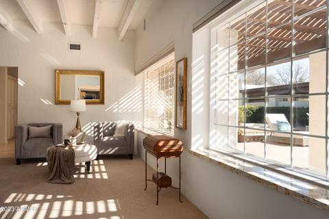 7147 N Wilder Rd, Phoenix, AZ 85021 photo 26