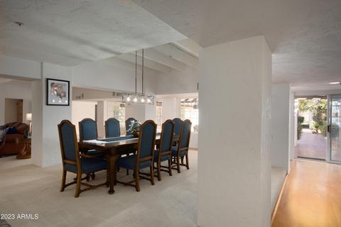 7147 N Wilder Rd, Phoenix, AZ 85021 photo 14