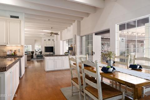 7147 N Wilder Rd, Phoenix, AZ 85021 photo 4