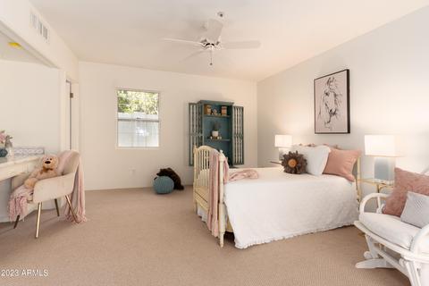 7147 N Wilder Rd, Phoenix, AZ 85021 photo 28