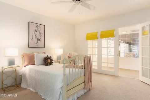 7147 N Wilder Rd, Phoenix, AZ 85021 photo 27