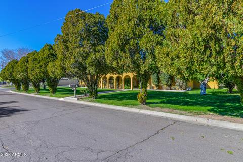 502 E Royal Palm Rd, Phoenix, AZ 85020 photo 4