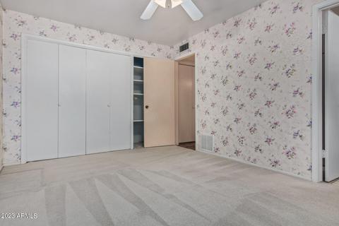 502 E Royal Palm Rd, Phoenix, AZ 85020 photo 26