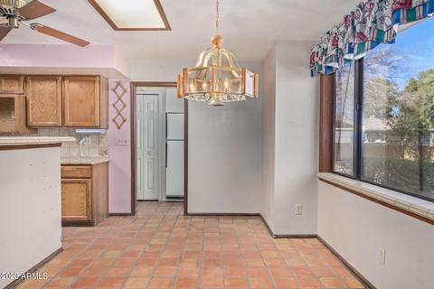 502 E Royal Palm Rd, Phoenix, AZ 85020 photo 9