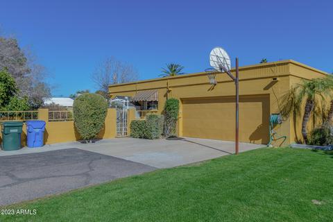 502 E Royal Palm Rd, Phoenix, AZ 85020 photo 37