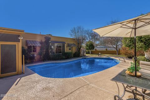 502 E Royal Palm Rd, Phoenix, AZ 85020 photo 33