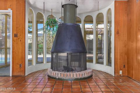 502 E Royal Palm Rd, Phoenix, AZ 85020 photo 13