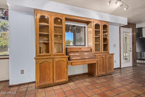 502 E Royal Palm Rd, Phoenix, AZ 85020 photo 11