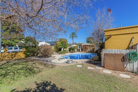 502 E Royal Palm Rd, Phoenix, AZ 85020 photo 38