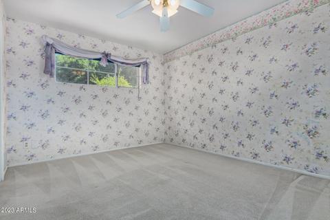 502 E Royal Palm Rd, Phoenix, AZ 85020 photo 25