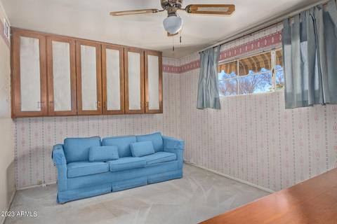 502 E Royal Palm Rd, Phoenix, AZ 85020 photo 29