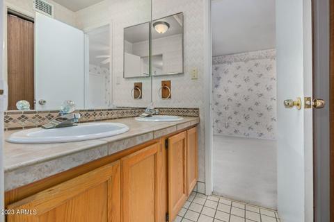 502 E Royal Palm Rd, Phoenix, AZ 85020 photo 27