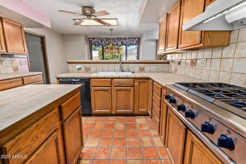 502 E Royal Palm Rd, Phoenix, AZ 85020 photo 6