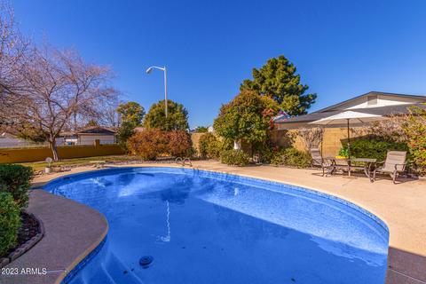 502 E Royal Palm Rd, Phoenix, AZ 85020 photo 34