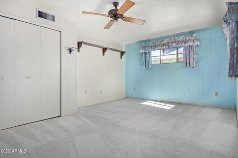 502 E Royal Palm Rd, Phoenix, AZ 85020 photo 23
