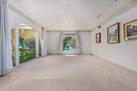 502 E Royal Palm Rd, Phoenix, AZ 85020 photo 16