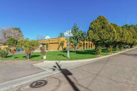 502 E Royal Palm Rd, Phoenix, AZ 85020 photo 5