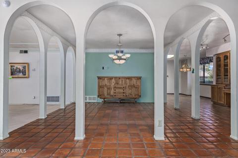502 E Royal Palm Rd, Phoenix, AZ 85020 photo 18
