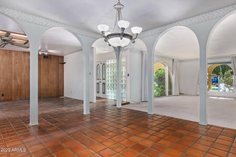 502 E Royal Palm Rd, Phoenix, AZ 85020 photo 19