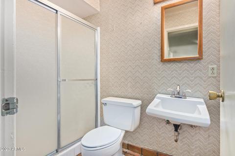 502 E Royal Palm Rd, Phoenix, AZ 85020 photo 30