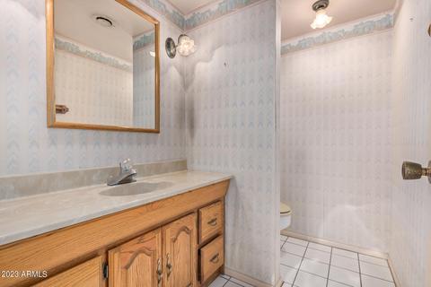 502 E Royal Palm Rd, Phoenix, AZ 85020 photo 28