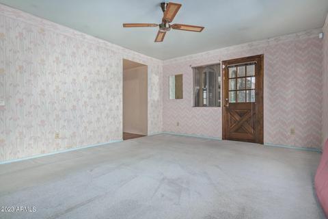 502 E Royal Palm Rd, Phoenix, AZ 85020 photo 21