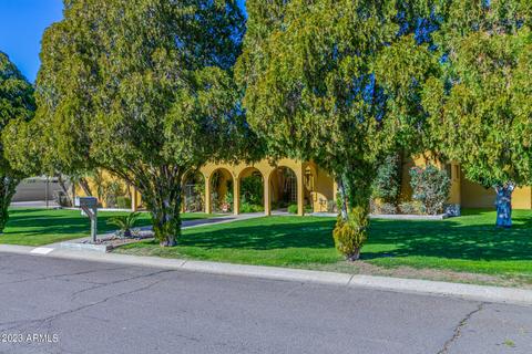 502 E Royal Palm Rd, Phoenix, AZ 85020 photo 3