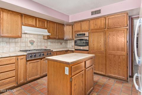 502 E Royal Palm Rd, Phoenix, AZ 85020 photo 7