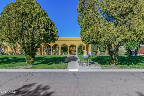 502 E Royal Palm Rd, Phoenix, AZ 85020 photo 2
