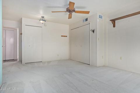 502 E Royal Palm Rd, Phoenix, AZ 85020 photo 24