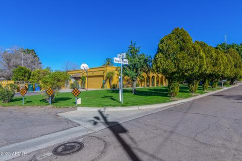 502 E Royal Palm Rd, Phoenix, AZ 85020 photo 36