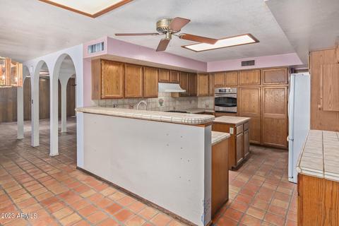 502 E Royal Palm Rd, Phoenix, AZ 85020 photo 8