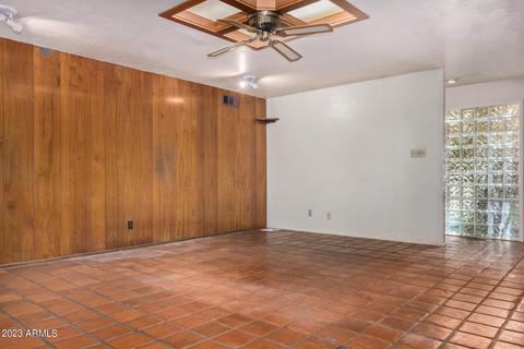 502 E Royal Palm Rd, Phoenix, AZ 85020 photo 12