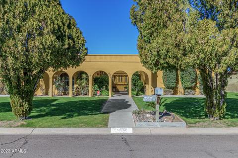 502 E Royal Palm Rd, Phoenix, AZ 85020 photo 1