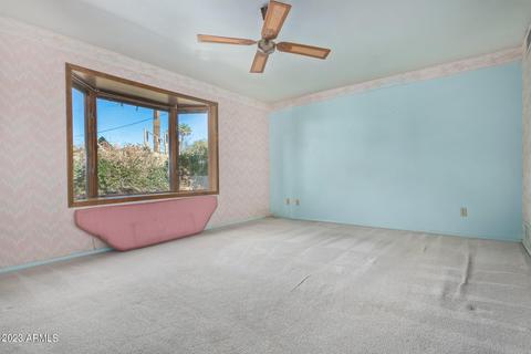 502 E Royal Palm Rd, Phoenix, AZ 85020 photo 22