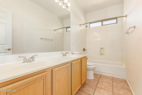 2822 E Stottler Ct, Gilbert, AZ 85296 photo 29