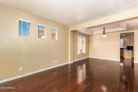 2822 E Stottler Ct, Gilbert, AZ 85296 photo 5