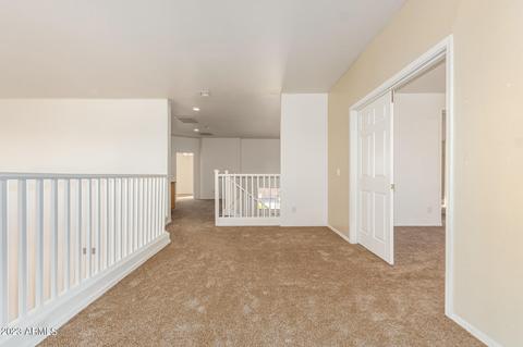 2822 E Stottler Ct, Gilbert, AZ 85296 photo 17