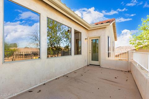 2822 E Stottler Ct, Gilbert, AZ 85296 photo 34