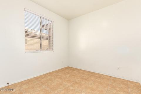 2822 E Stottler Ct, Gilbert, AZ 85296 photo 27