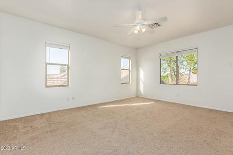 2822 E Stottler Ct, Gilbert, AZ 85296 photo 21