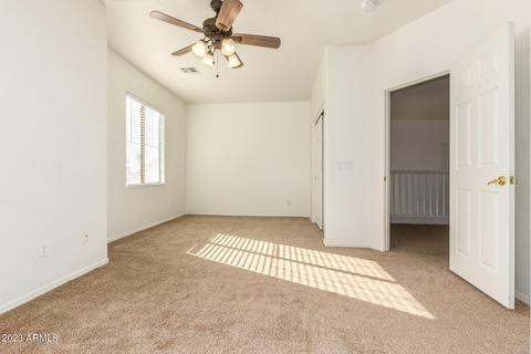 2822 E Stottler Ct, Gilbert, AZ 85296 photo 31