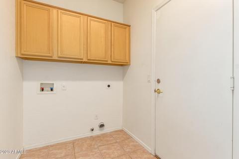 2822 E Stottler Ct, Gilbert, AZ 85296 photo 33