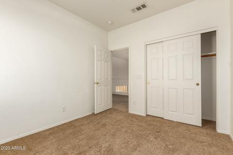 2822 E Stottler Ct, Gilbert, AZ 85296 photo 28