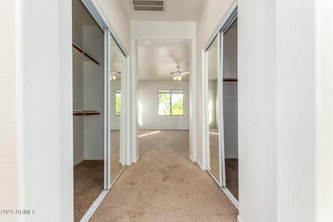 2822 E Stottler Ct, Gilbert, AZ 85296 photo 22