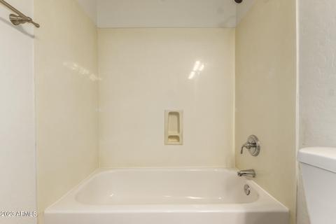 2822 E Stottler Ct, Gilbert, AZ 85296 photo 16