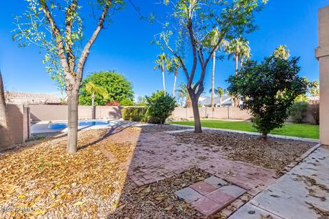 2822 E Stottler Ct, Gilbert, AZ 85296 photo 43