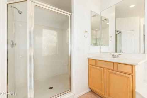 2822 E Stottler Ct, Gilbert, AZ 85296 photo 24